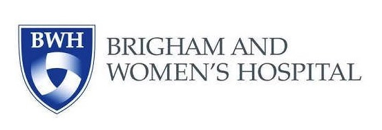 Brigham and Women's Hospital