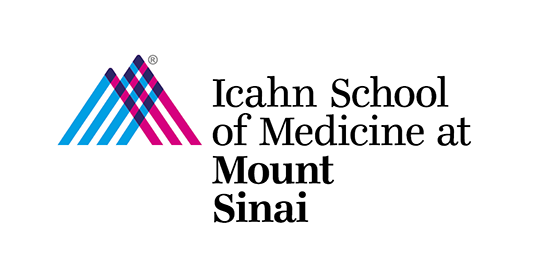 Icahn School of Medicine at Mount Sinai