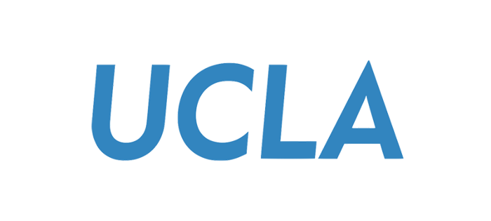 UCLA