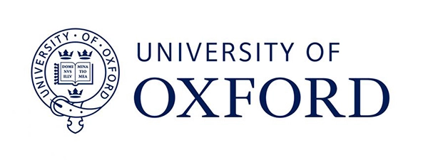 University of Oxford