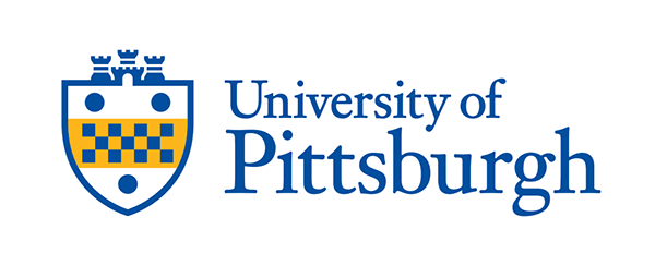 University of Pittsburgh