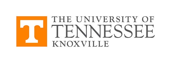 The University of Tennessee Knoxville