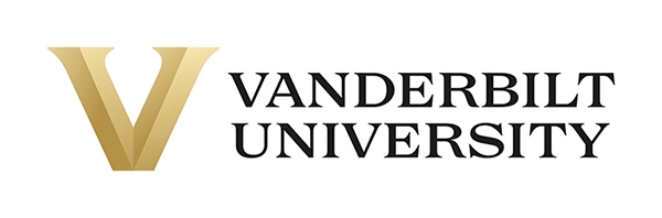 Vanderbilt University