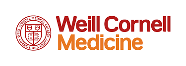 Weill Cornell Medicine